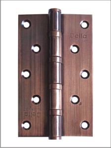 AC-5030-4BB